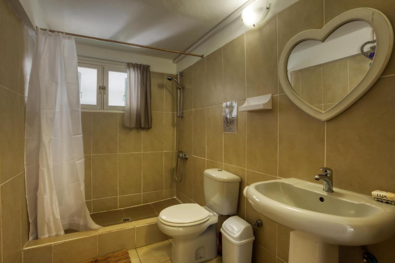 Вилла Ilha Azul House Понта-ду-Оуро Экстерьер фото